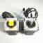 P50B04010DBS00 AC servo motor