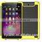 Rugged tablet android 4.4.2 wifi mtk6572 dual core waterproof rugged tablet k8000