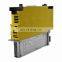 A14B-0051-B001 motor drive power supply module