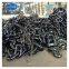 marine studlink anchor chain studless anchor chain factory