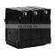 Best china low price dc circuit breaker Wholesale fashionable china trendy smart circuit breaker
