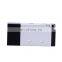 4A Series 1/8'' Pneumatic Air Control Valve