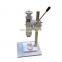 Handheld Perfume Bottle Sealing Machine Spray Perfume Cap Closing Machine