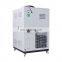 Liyi ASTM-1149 Digital Static Ozone Tester Manufacturer Rubber Ozone Aging Test Chamber