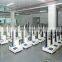 LIYI Factory 5Kn Tensile Tester Equipment Adhesive Single Column Testing Machine
