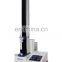 Portable Mini Material Pull Test Testing Laboratory Equipments Machine Digital For Tape