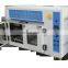 High Temperature Oven Type Tape Holding Force Shear Tester For Film Label PSTC7 Tester