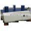 Load Cell 10/20/50KG Optional Adhesive Tape High Speed Unwinding Force Testing Machine