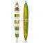 Lure fishing wholesale artificial fishing vertical jig saltwater jig lure 500g jigging lures