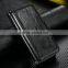 PU Stand Wallet Case for iPhone5, for iPhone 5 5s Case Cover, for iPhone 5 High Quality Phone Case