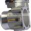 06A133062 06A133062BK Electronic Throttle Body Assembly for Volkswagen (VW) Jetta 2V