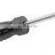 4GO 513 035H Auto Pasts Top Pin Bottom Eye Mounting Car Shock Absorber For AUDI C7
