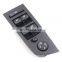 Auto Parts Universal Master Electric Control Power Window Switches 61319217329 for BMW