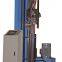 Vertical Jointing Machine