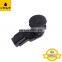 Auto Parts High Quality Reverse Radar Sensor Head 89341-0R020-C0 For RAV4 ASA44 2013-2016