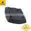 Car Accessories Auto Spare Parts Grille Seal Strip 53396-60050 For LAND CRUISER PRADO GRJ150 2009-2015