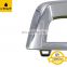 High Quality Auto Car Body Part Door Moulding Strip For Mercedes Benz GLC CLASS W253 2538855900 253 885 5900