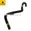 Car Accessories Auto Spare Parts OEM 2538304800 253 830 4800 Coolant Pipe For Mercedes Benz W253