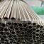 Sinco Steel Price Per Meter Ss316 Seamless Ss Aisi 304 Stainless Steel Tube Sanitary Pipe Fittings Polish Surface Series Finish