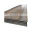 Hot rolled 1015 1025 1030 1035 1045 1050 Carbon Steel Sheet Plate Price