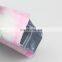 With Logo Print Package Ground Pouch Printing Tea Packaging Coffee Bags Custom Printed For Coffee