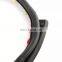 Door Seal Set for Changan CS35 CX20 Cs55 cx75 Yidong auto spare parts for changan parts