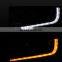 Auto Car Accessories Head Light ABS Material Headlamp For Ford Everest 2015+