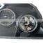 For Toyota 201998-02 Land Cruiser Fj90 3400 Head Lamp Car Headlamps Car lamp Car Light Auto Headlamps Auto Headlight