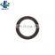 FKM Rubber Crankshaft Front Oil Seal With Standard Size for Nissan OE 13042-16V00
