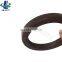 FKM Rubber Crankshaft Front Oil Seal With Standard Size for Nissan OE 13042-16V00