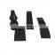 custom  wood table legs wooden furniture accessories