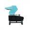 Zillion  Waste Plastic Automatic Plastic Crusher for PVC/Pet Shredder Machine  30HP