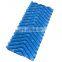 black pvc fill pack for cooling tower, cooling tower honeycomb fills