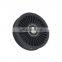 W636 W204 W221S300 S350 450 Engine Pulley,Tensioner Pulley Tensioner Idler Gear Part No. 6112340193 for Mercedes Benz