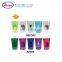 Attractive Price New Type Custom Color Big Plastic PP Cup