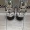 24/410 China Supplier UV Coating Fine Mist Sprayer