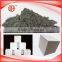 Gas Flaky Aluminium Powder for Autoclaved Aerated Concrete Block AAC