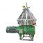 Eco Friendly Industrial Oil Separator Pressure 0.05 Mpa Fully Automatic Control