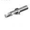 Custom Stainless Steel Parts Precision Cnc Milling Machining Services