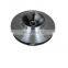 Oem Odm Custom Metal Work Aluminium Cnc Machining Service Precise Component Machining