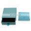 Hot Sale Cheap but high quality custom color jewelry gift box