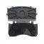Brake Pads 004211010 0004211210 9291045 9291048 9291049 0014210510 0014210610 0014212510 0014212610 29183 29115 GDB5073 For MAN