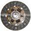 Clutch Kits OEM 31250-36100 Clutch Disc For Toyota DT-058 322023360 1862726001 803557