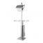 Free Standing Toilet Paper Storage Roll paper holders bathroom