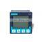 Power Quality Analyzer 3-phase Digital Panel Energy Meter Modbus KWH Meter Digital Power Meter