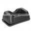OEM 2039970186 JACK PAD SUPPORT FOR MERCEDES BENZ C-CLASS W203 W210 W211 2001-2014