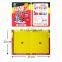 2020 type household product indoor pest control mouse and rat trap