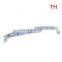 Rear End Trim for Mitsubishi Montero Pajero Sport 7240A064