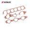 Eng Overhaul Gasket Kit for Mitsubishi Montero Pajero Sport MD976845