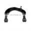 54410-3K000 RK621229 Left Oem Standards Control Arm for Hyundai Sonata